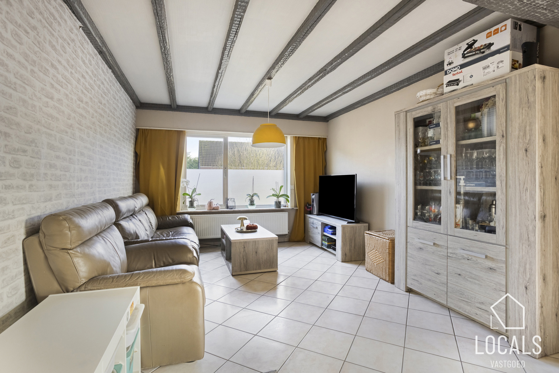 House for sale in Puurs-Sint-Amands with 4 bedrooms - photo 3