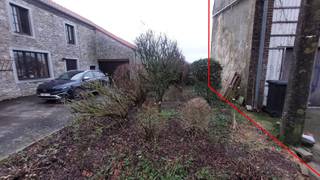 Huis te koop in Mettet