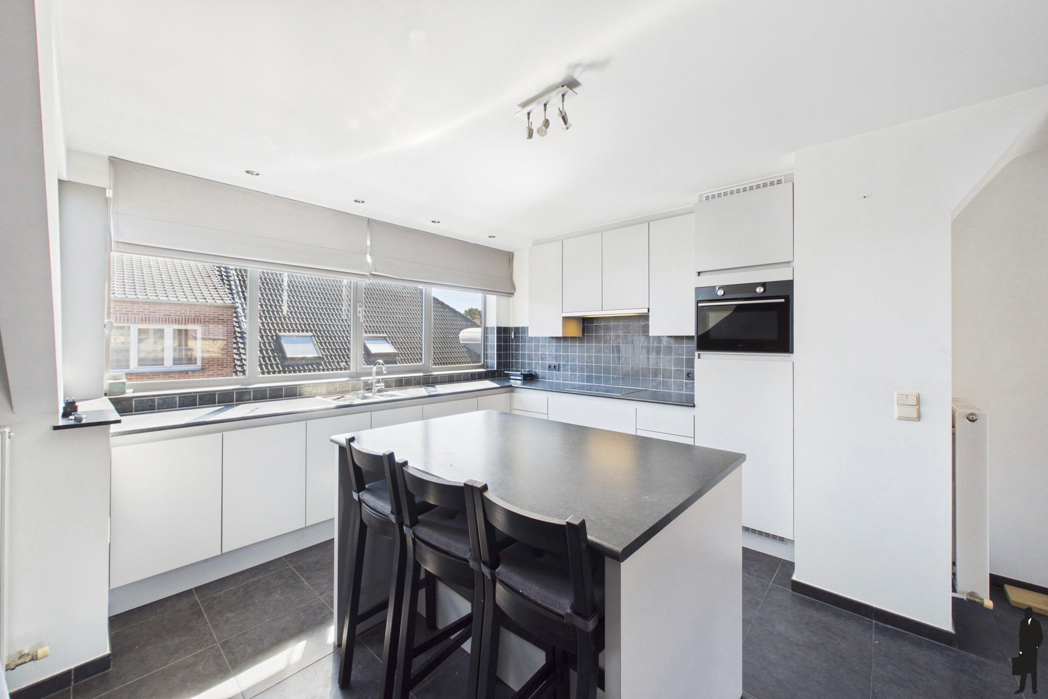 Apartment for sale in Hoogstraten with 3 bedrooms - photo 4