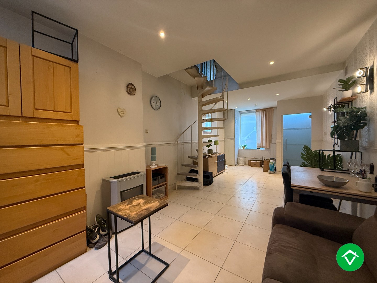 House for sale in Roeselare with 3 bedrooms - photo 5