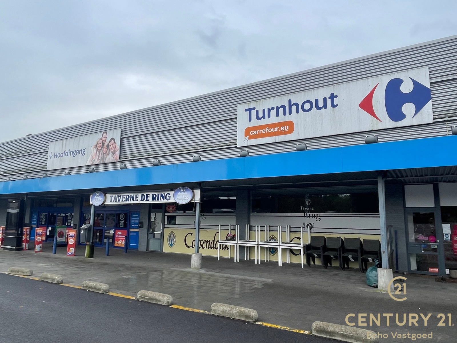 Unieke horeca opportuniteit! - foto 2