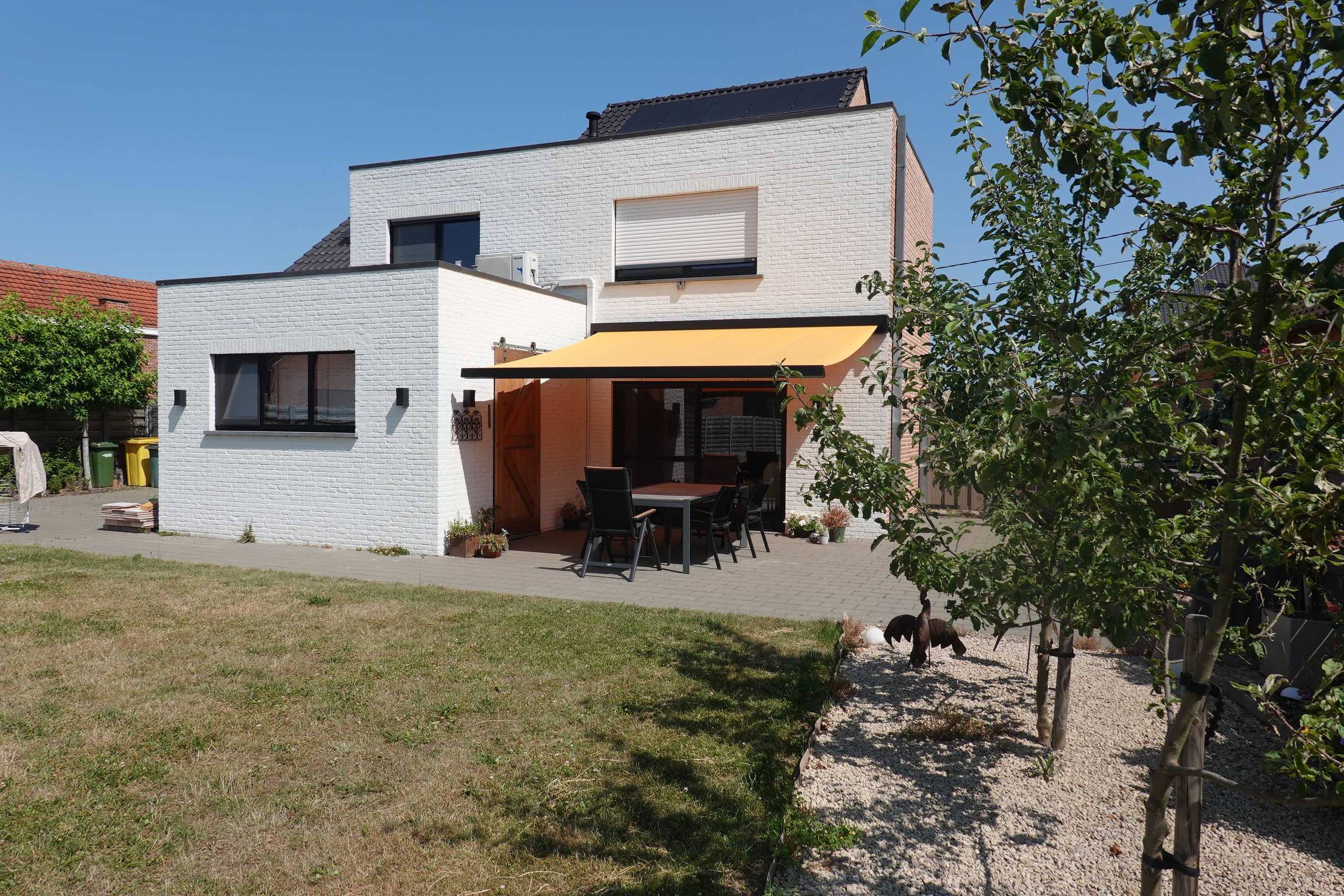 Huis te koop in Baal met 4 slaapkamers - foto 2
