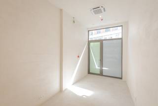 Commercial for sale in Leuven