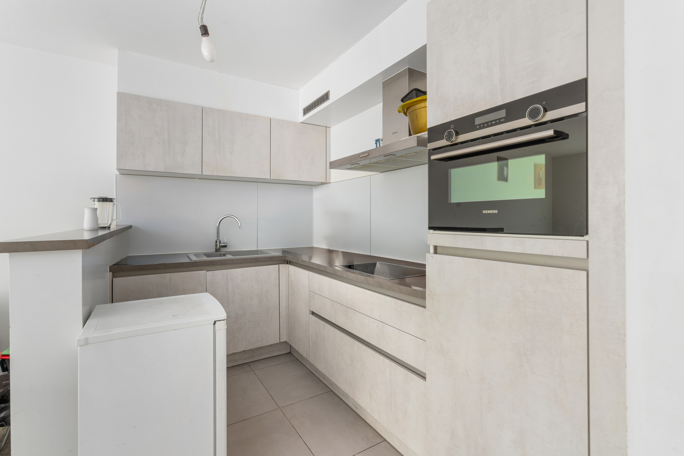 Appartement à vendre à Temse avec 2 chambres - photo 4