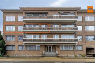 Volledig instapklaar appartement in het centrum van KortenbergBent u op zoek naar een instapklaar appartement in het centrum van Kortenberg, waar u...