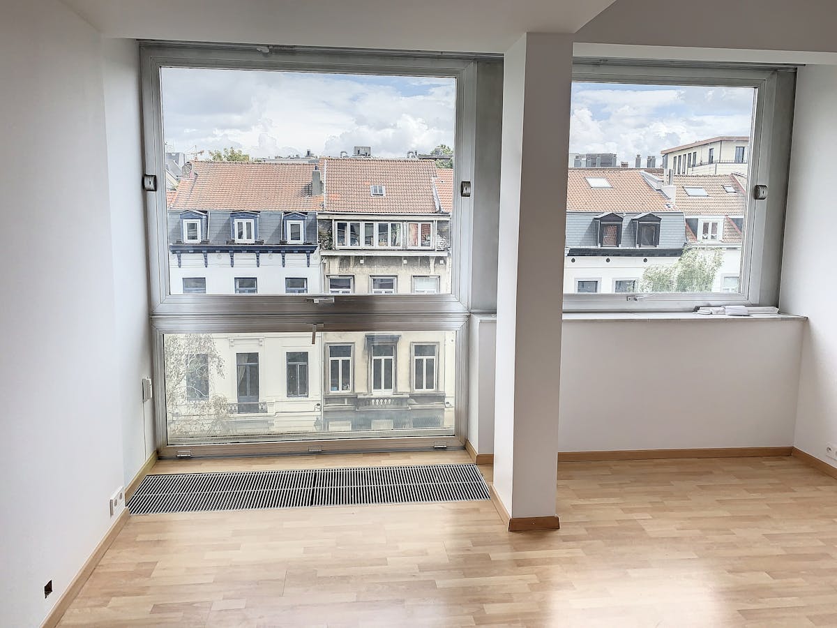 Place Loix, mooi appartement met veel lichtinval - foto 5