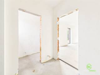 House for sale in Leopoldsburg