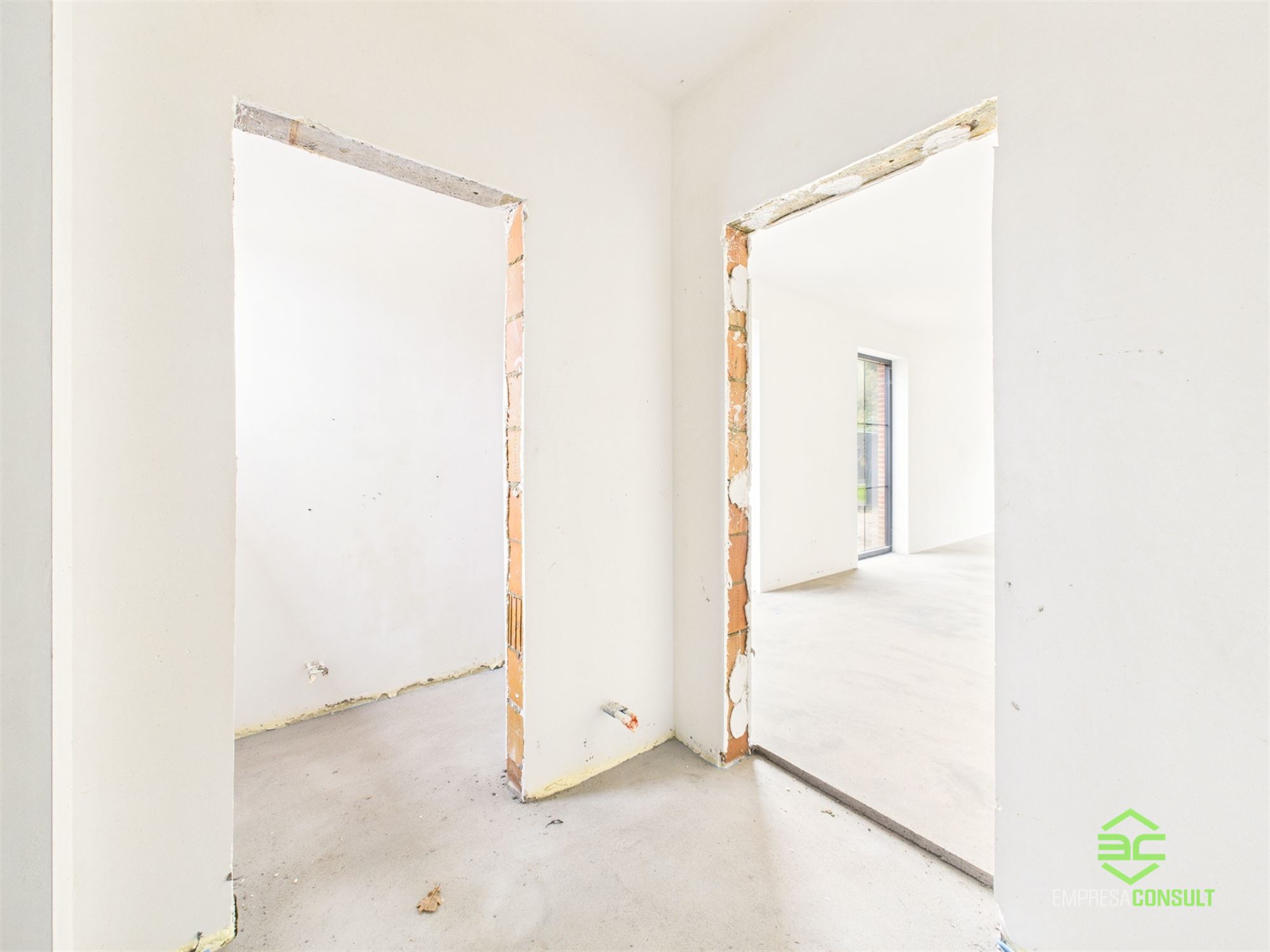 House for sale in Leopoldsburg with 5 bedrooms - photo 3