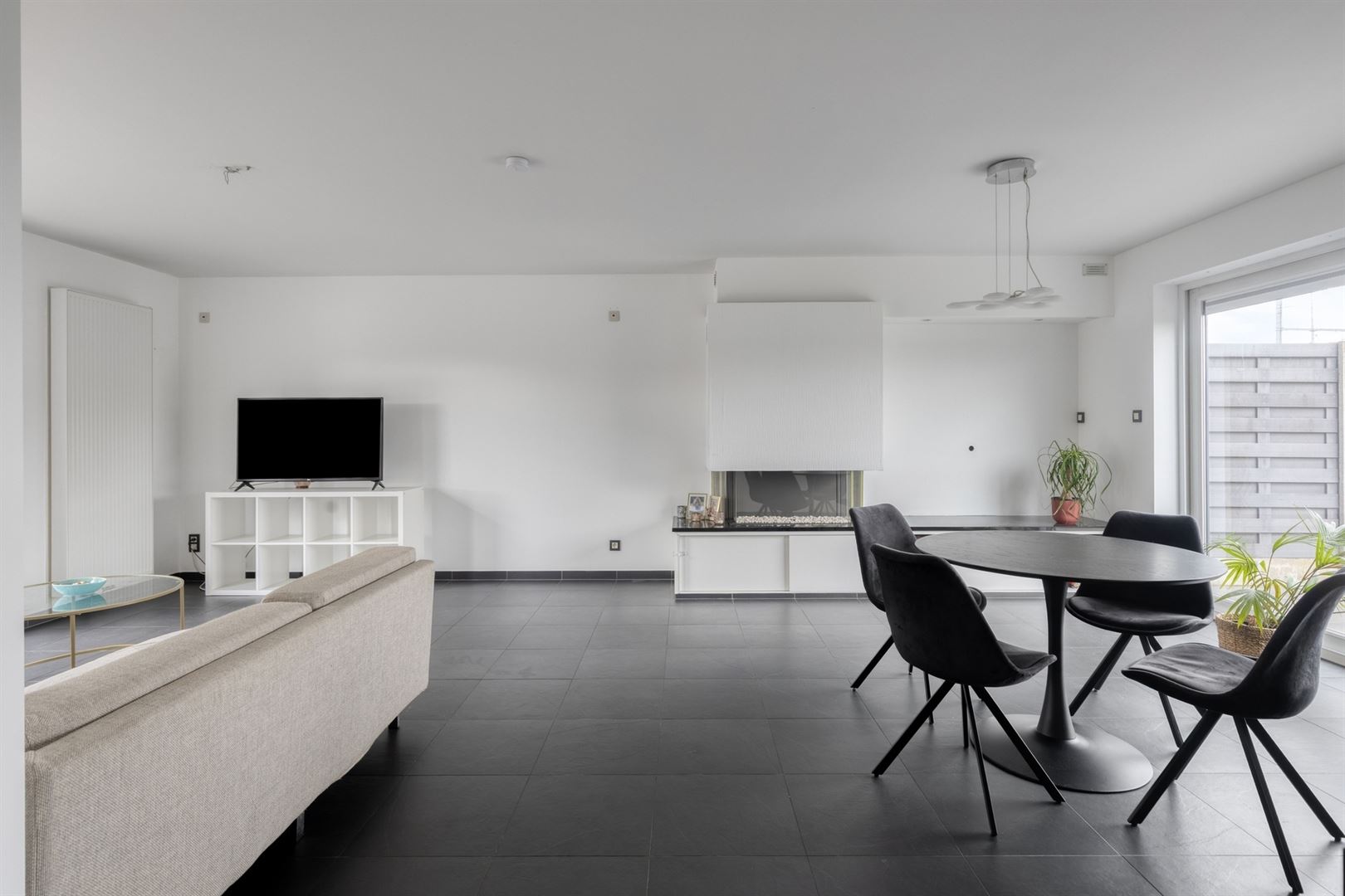 Maison prête à emménager à Melle - photo 3