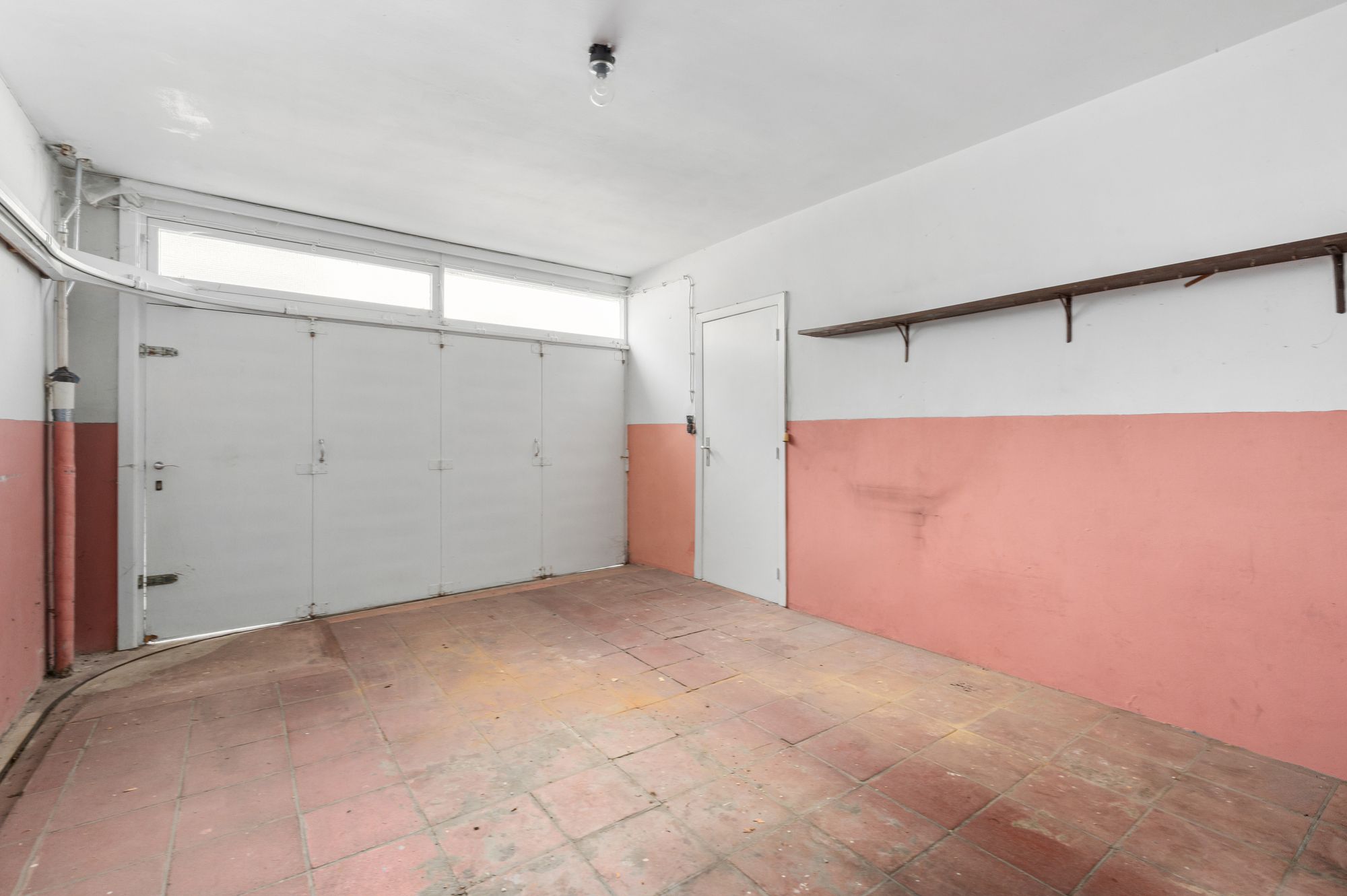 Uiterst ruime bel-etagewoning met tal van mogelijkheden in Oostende Te Koop - foto 4