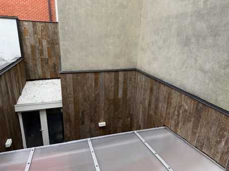 Huis te koop in Heist-Aan-Zee met 4 slaapkamers - foto 5