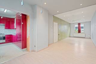 Maison à vendre à Anvers