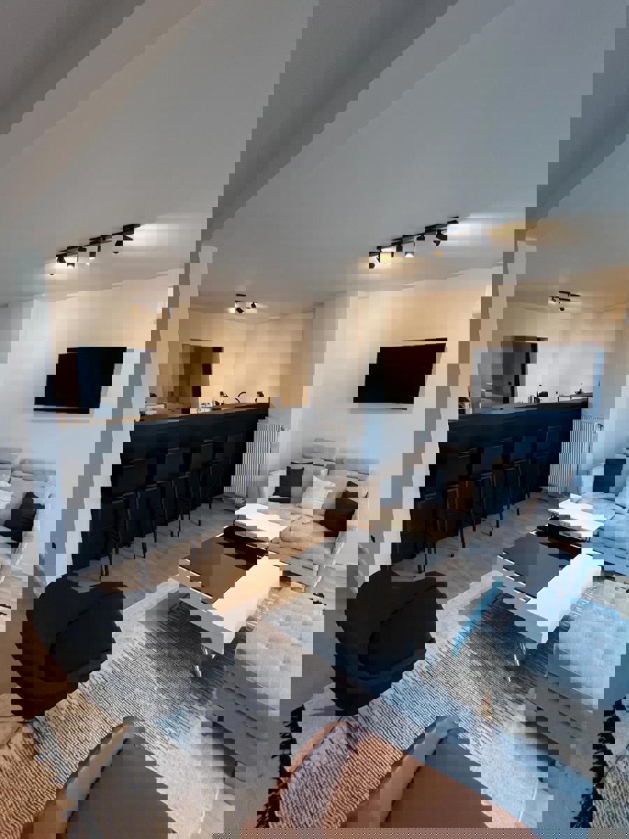 Commercial for rent in Heist-Op-Den-Berg - photo 5