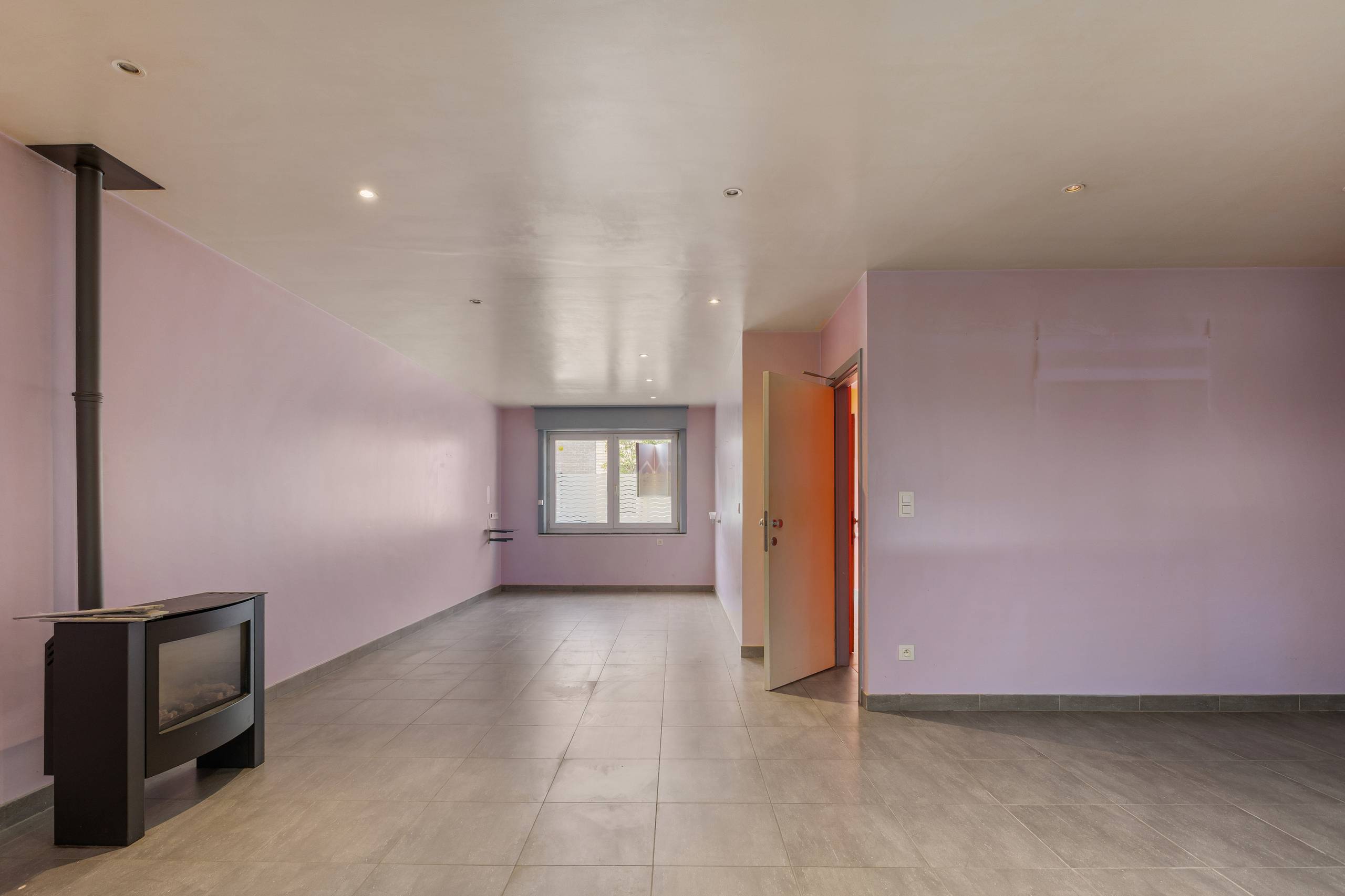Maison à vendre à De Panne avec 4 chambres - photo 5