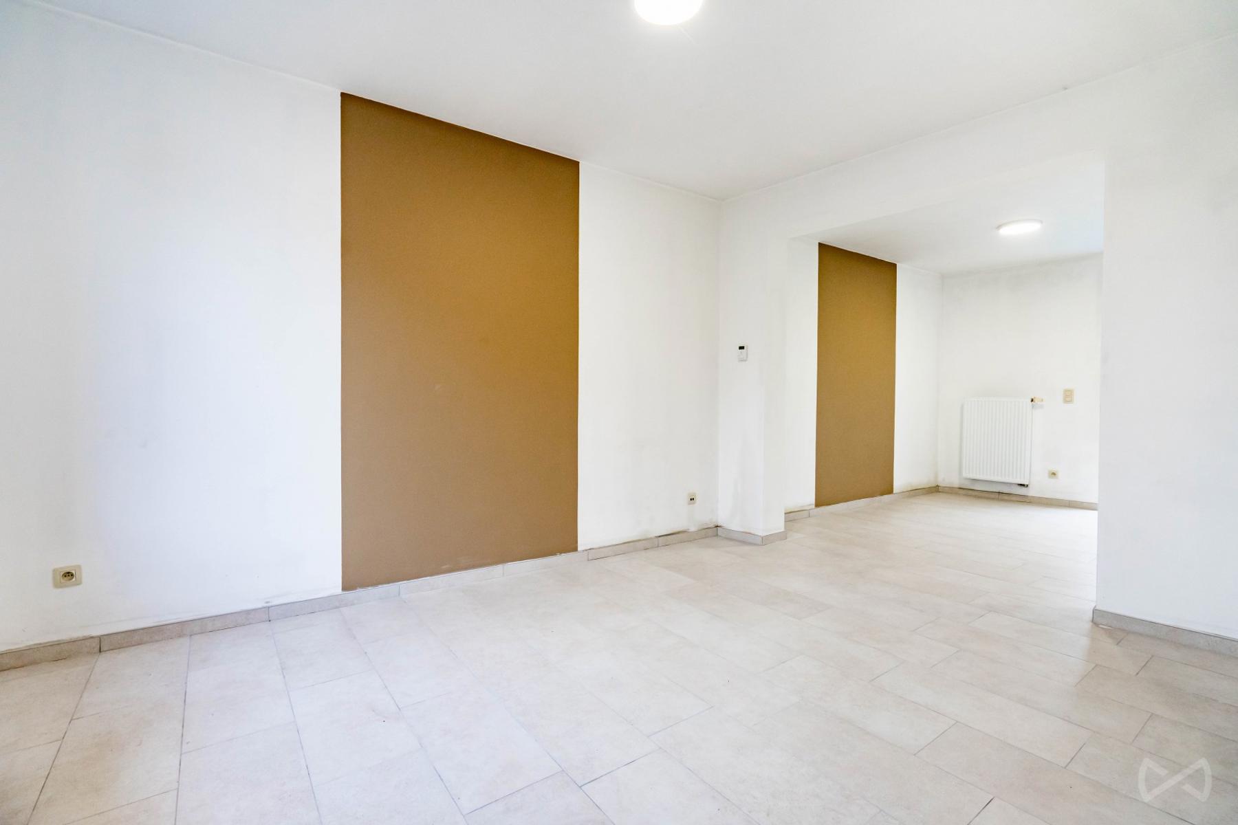 Huis te huur in Villers-Le-Peuplier met 3 slaapkamers - foto 4