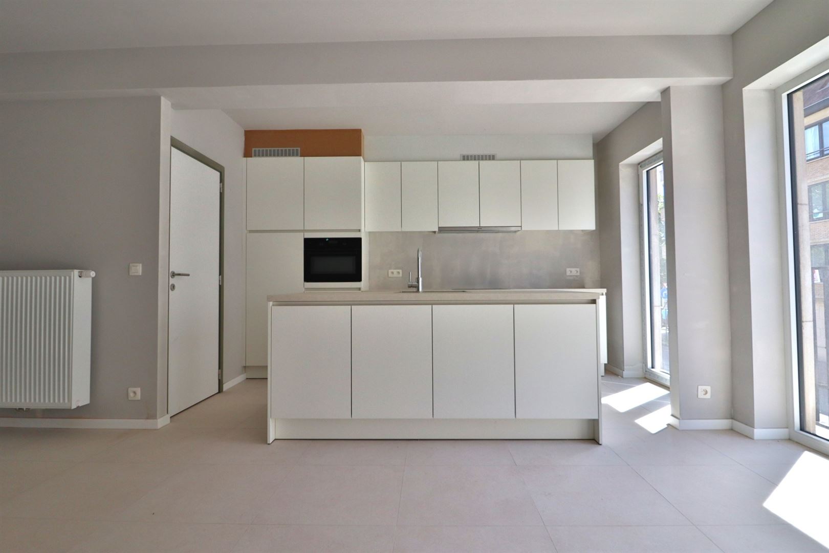 Appartement à vendre à Courtrai - photo 4