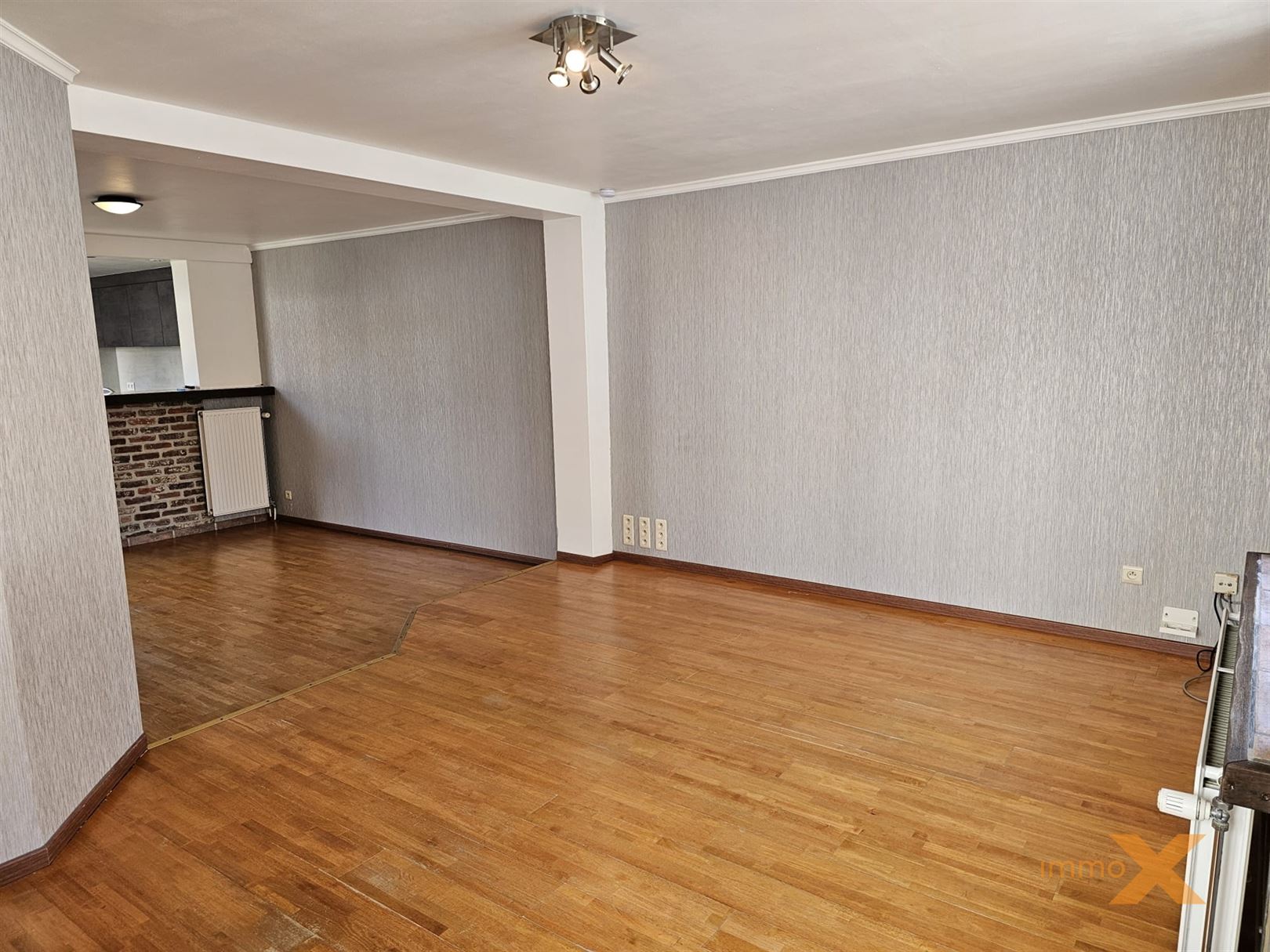 Maison à louer à Waarschoot avec 2 chambres - photo 4