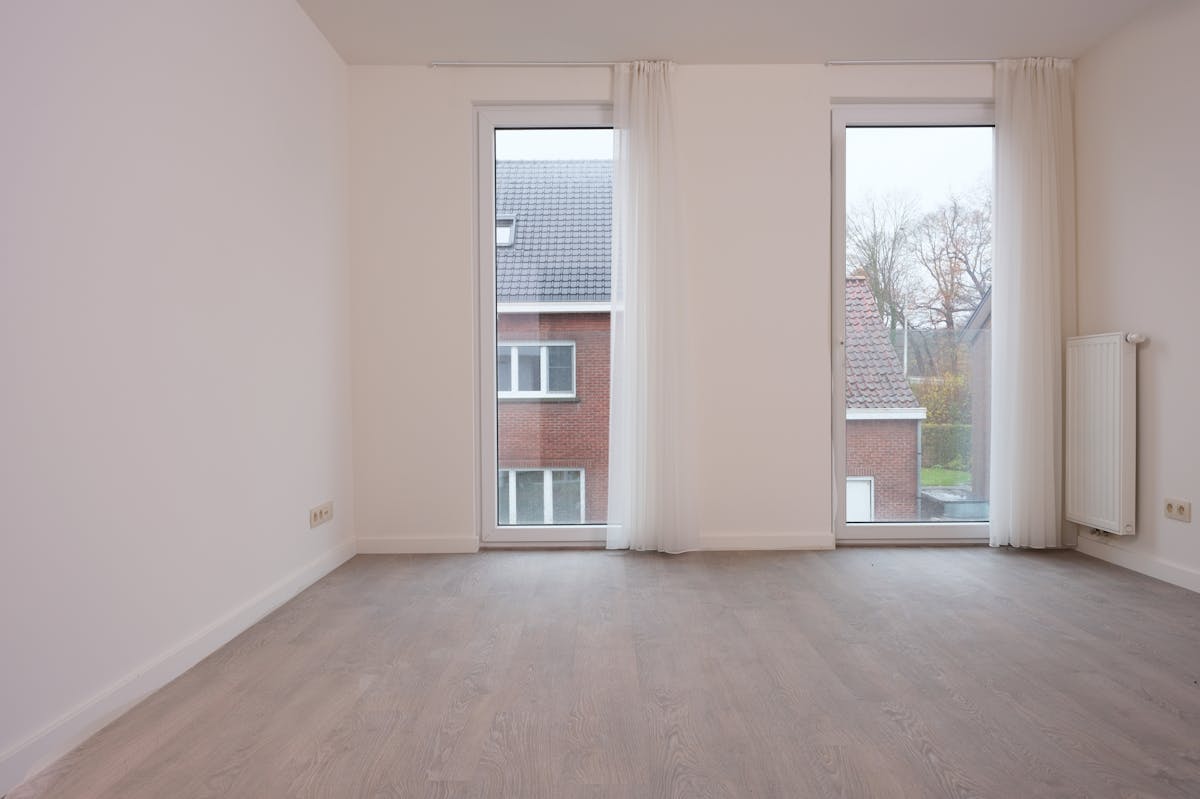 Assistentieappartement met 2 slaapkamers te Beernem - foto 4