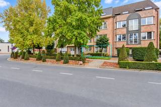 Apartment for sale in Herentals