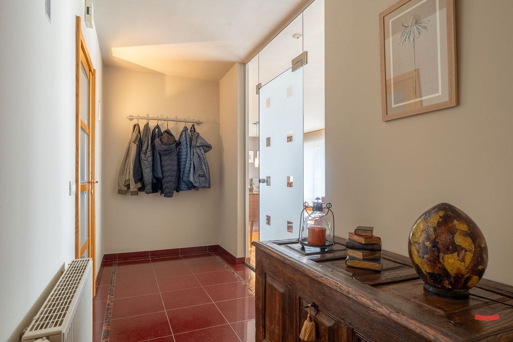 Apartment for sale in Ravels with 3 bedrooms - photo 5