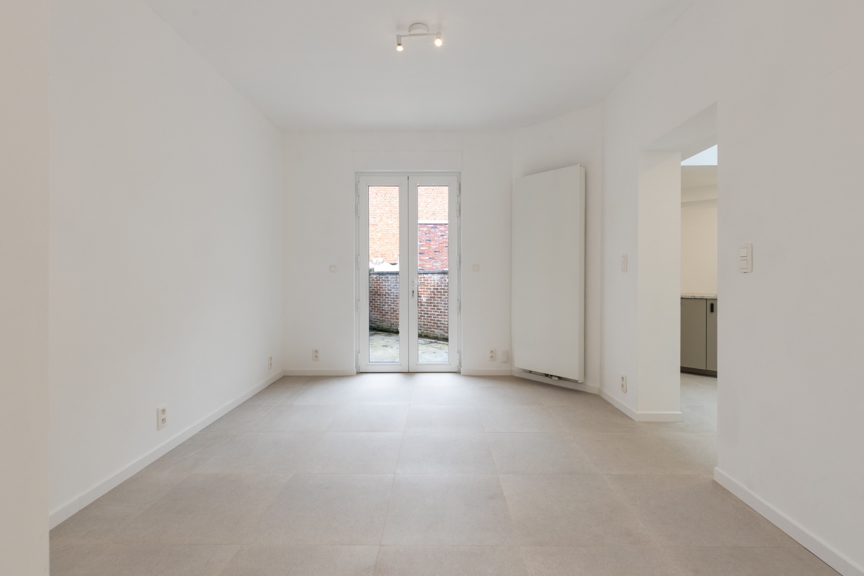 Huis te koop in Zaventem met 2 slaapkamers - foto 5