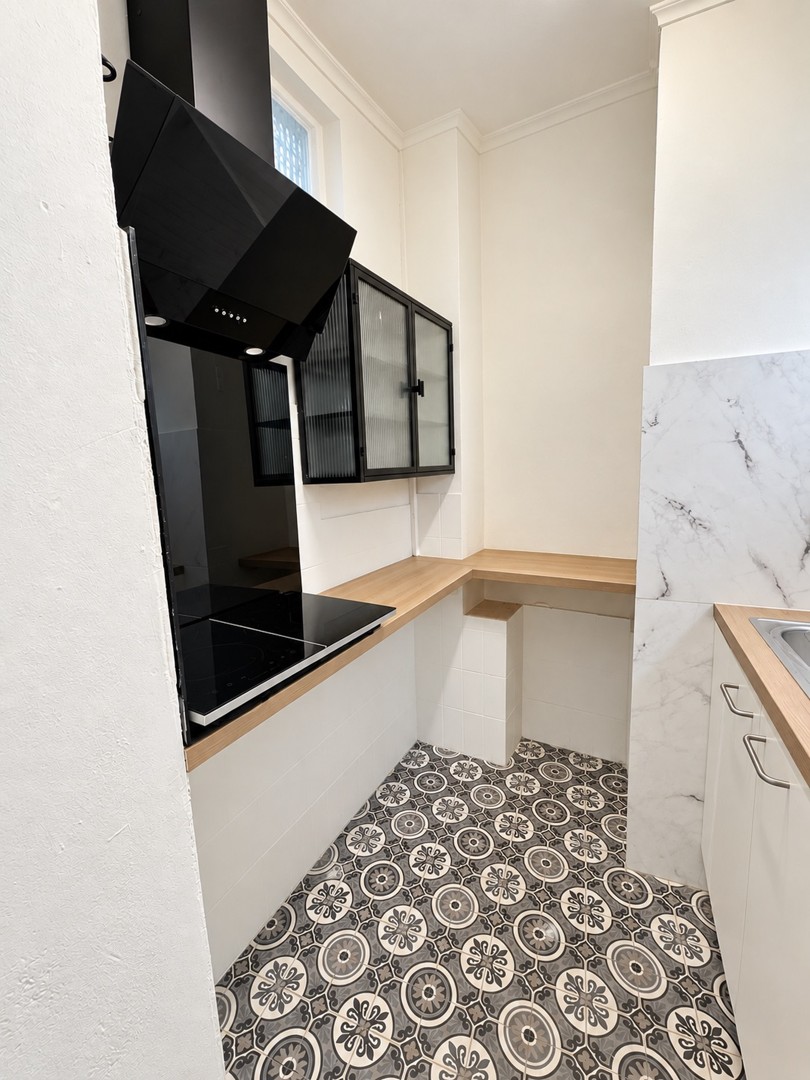 Maison à vendre à Gand avec 1 chambre - photo 5