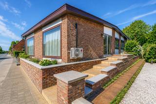 Maison à vendre à Beveren-Kruibeke-Zwijndrecht