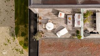 Apartment for rent in Ghent