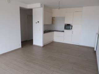 Appartement à louer à Turnhout