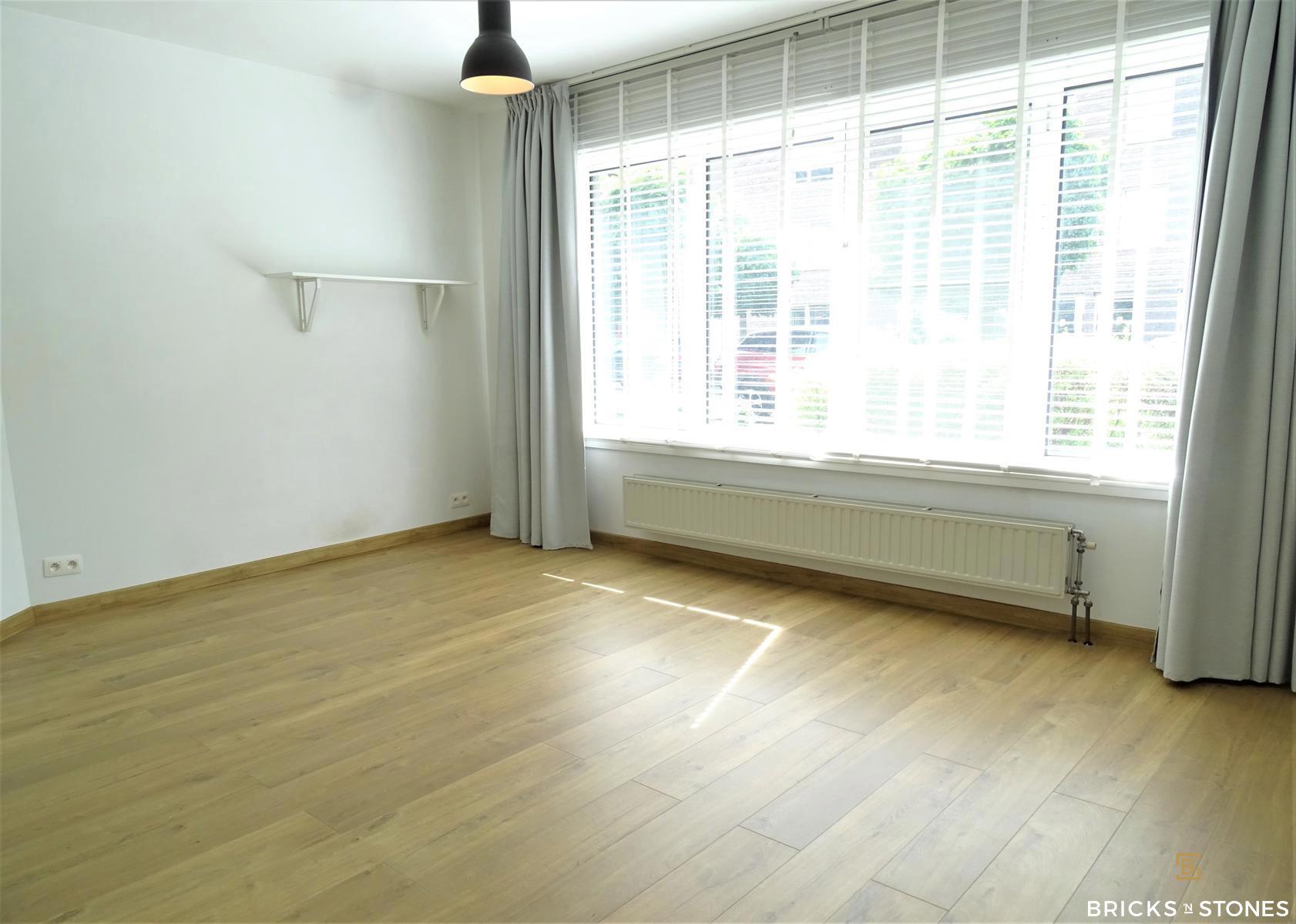 Appartement in Borsbeek