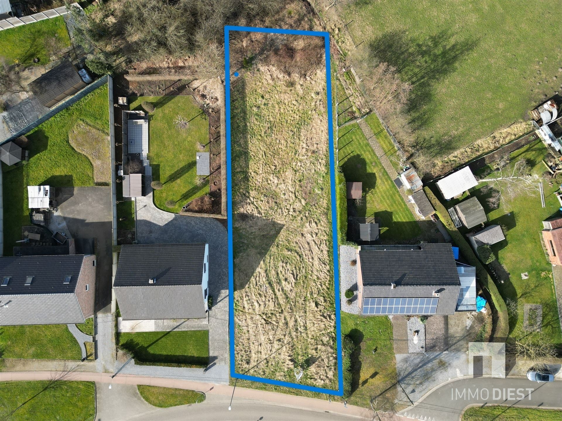 Maison à vendre à Tessenderlo avec 3 chambres - photo 4