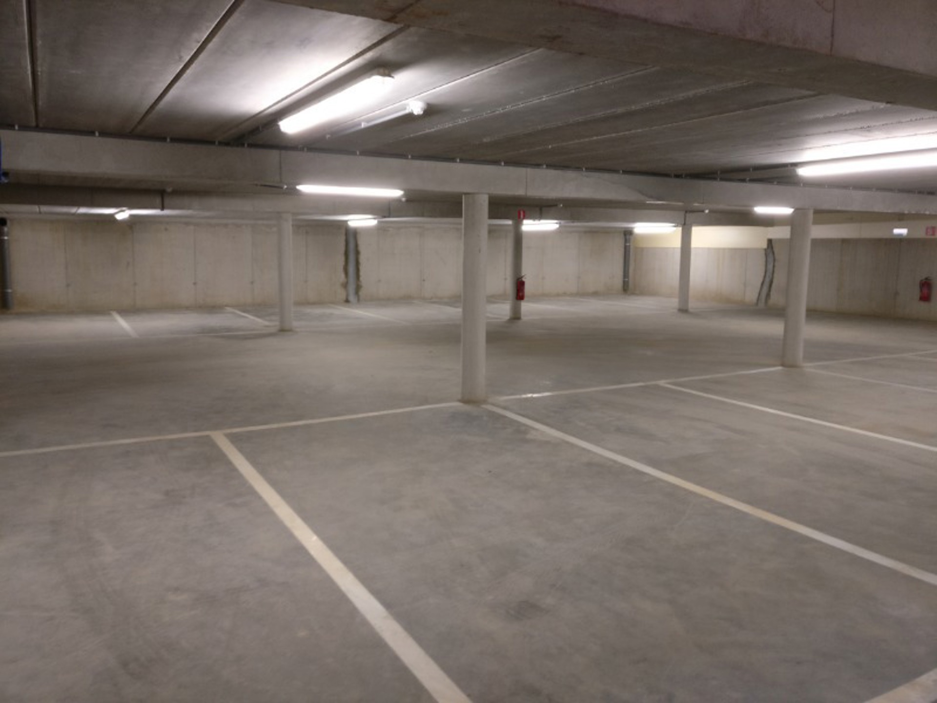 Commercial à louer à Wilrijk - photo 5