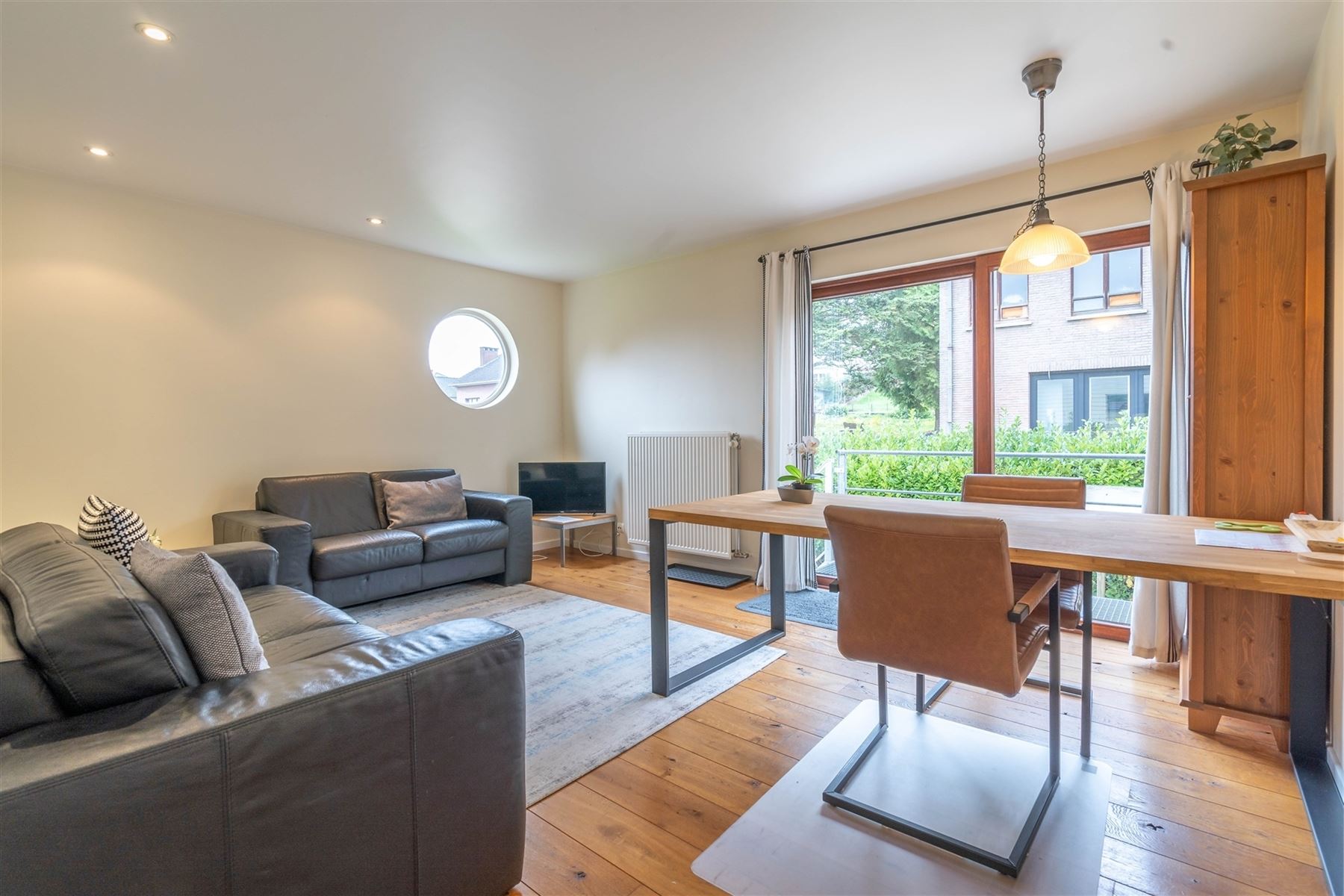 Uitzonderlijk ruime villa van 374m² in Centrum Overijse - foto 3