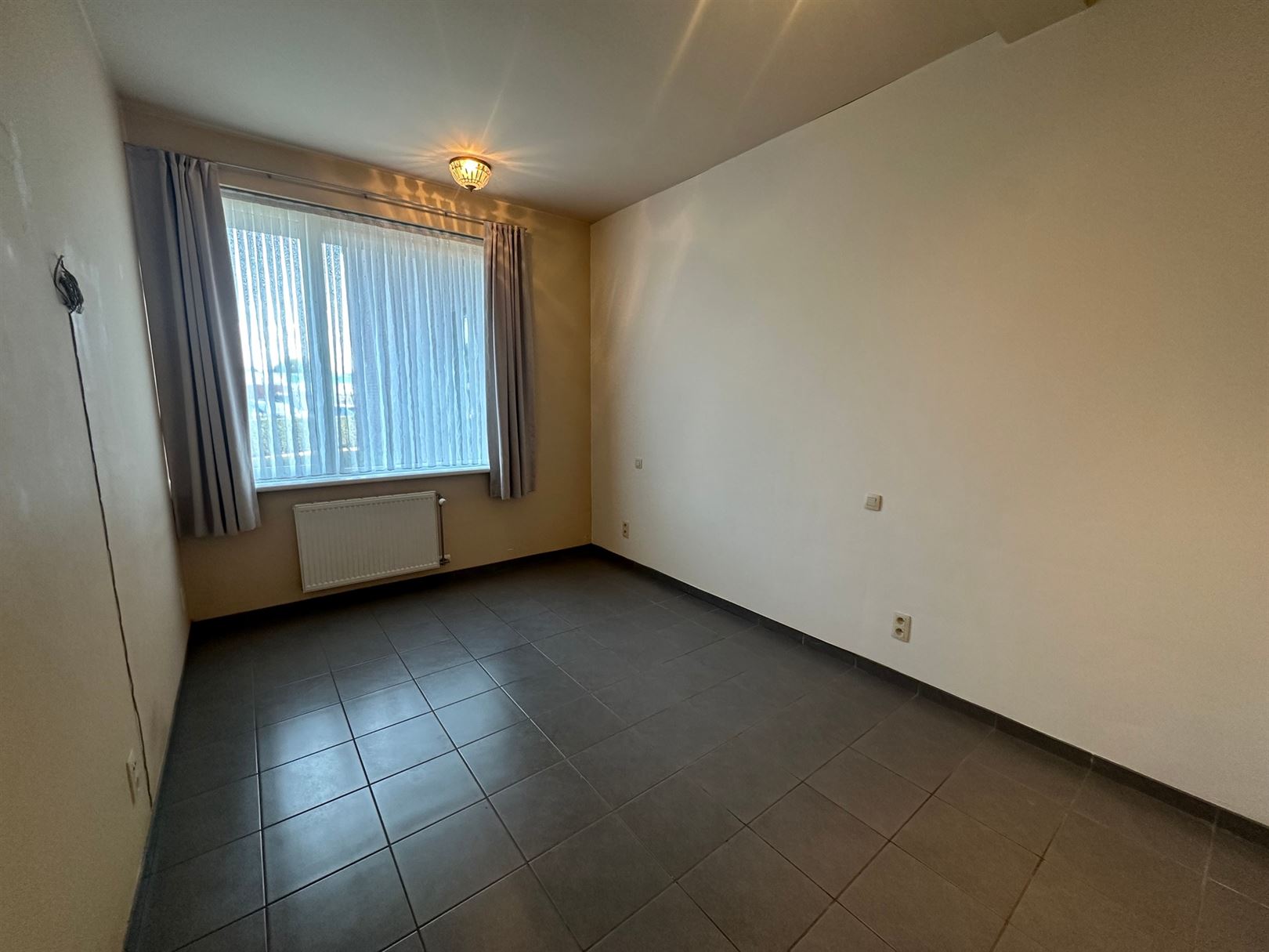 Apartment - photo 4