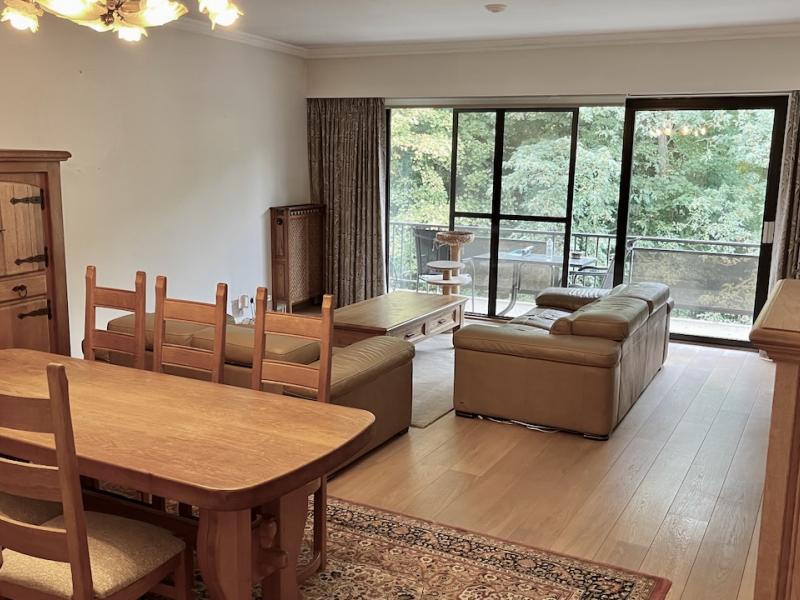 Appartement à louer à Lier avec 2 chambres - photo 4