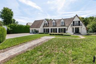 House for sale in Keerbergen