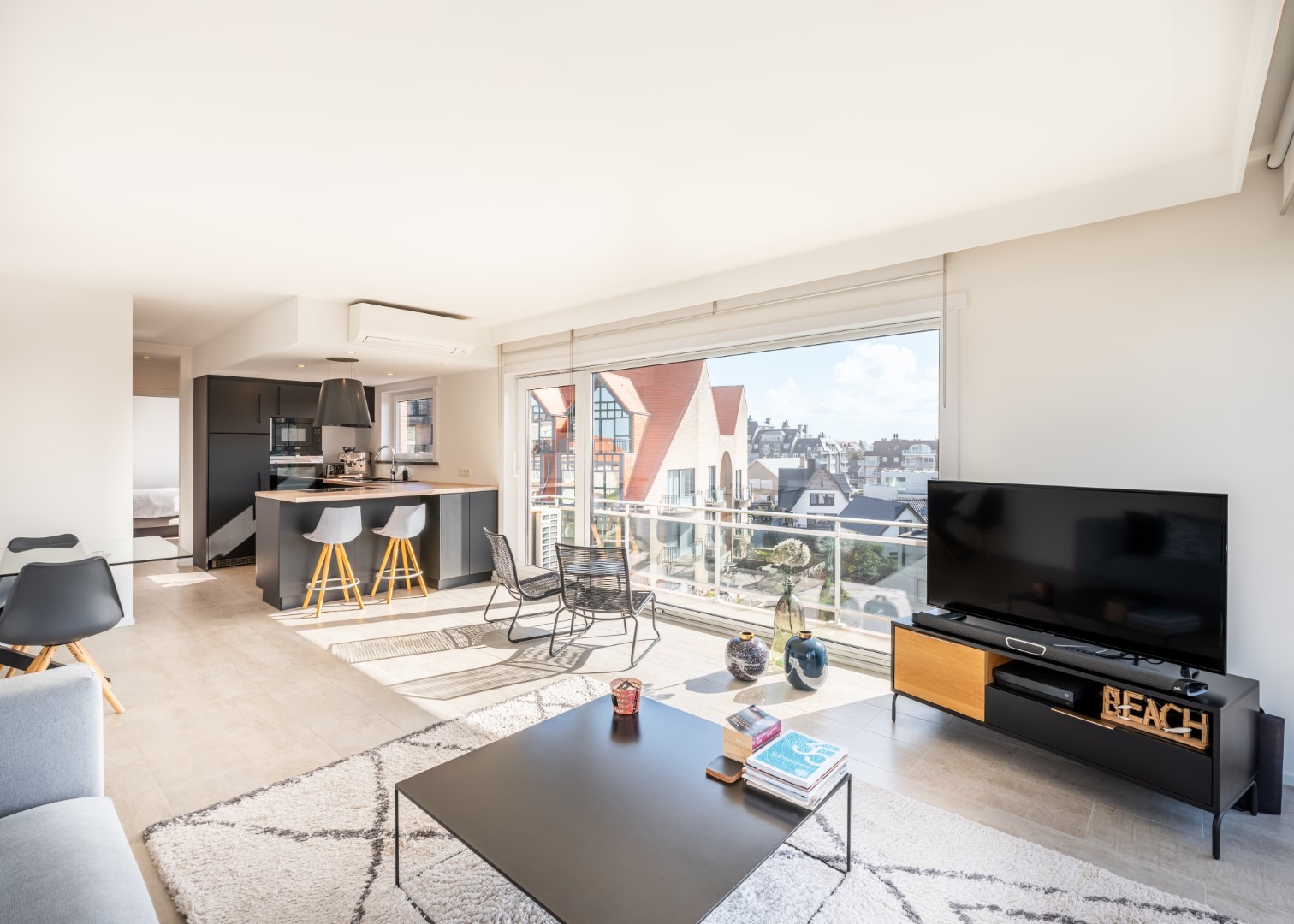 Zuidkant - 02.01 - foto 2