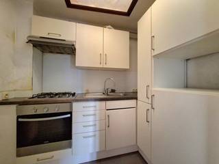 Appartement à vendre à Bruges