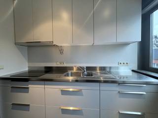 Apartment for rent in Herentals