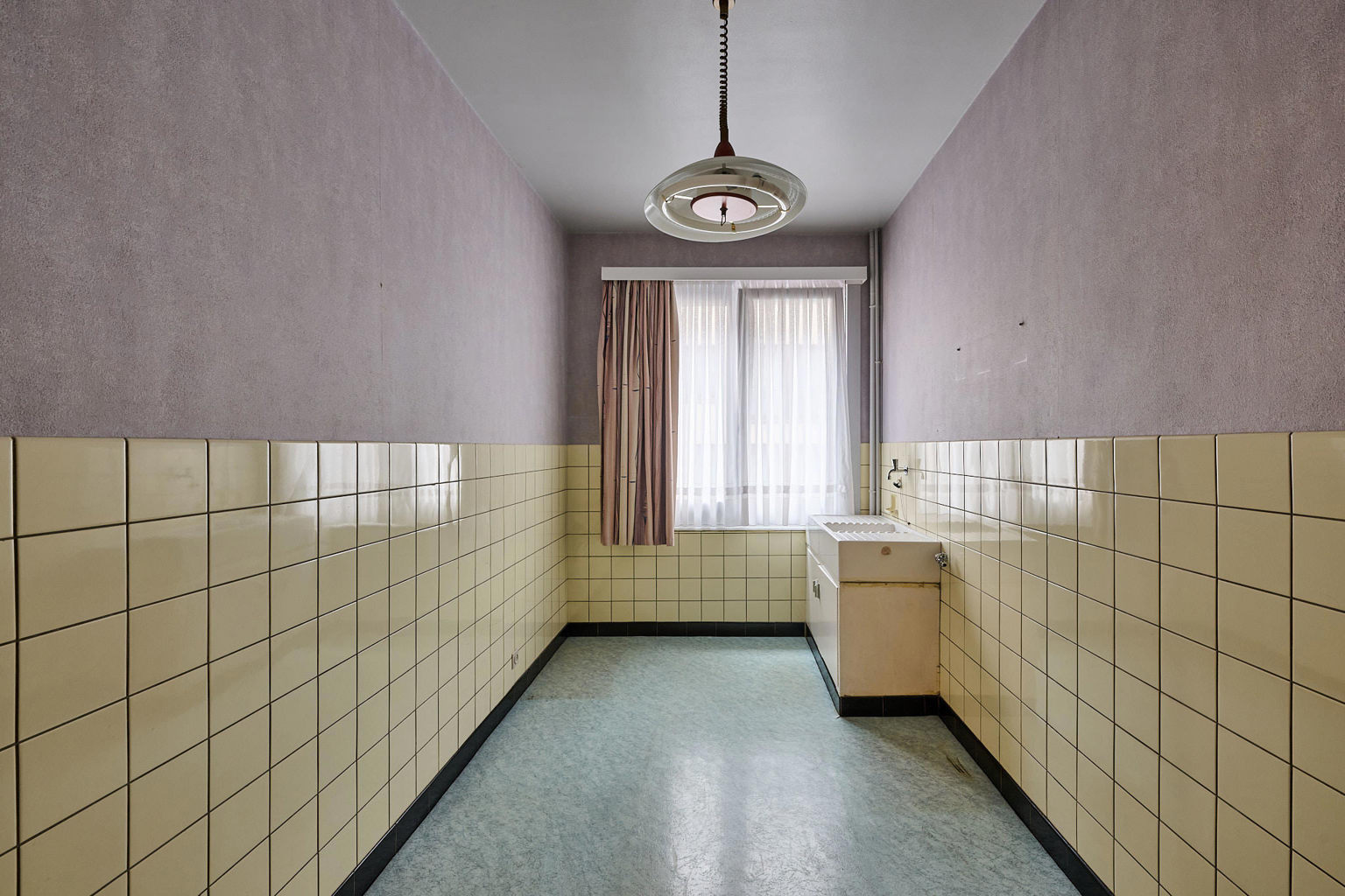 Appartement te koop in Koekelberg met 1 slaapkamer - foto 5
