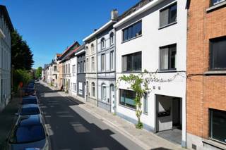 Landbergh bezoekdag: u kunt de troeven van dit instapklare appartement met tuin ontdekken tijdens de bezoekdagen op woensdag 13 mei tussen 15u en...