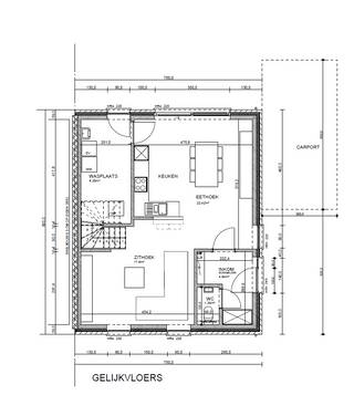 House for sale in Westerlo