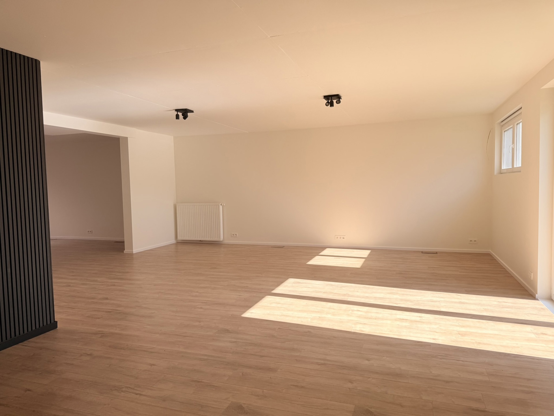 Commercial for rent in Brussels - photo 2