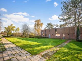 Maison à vendre à Turnhout