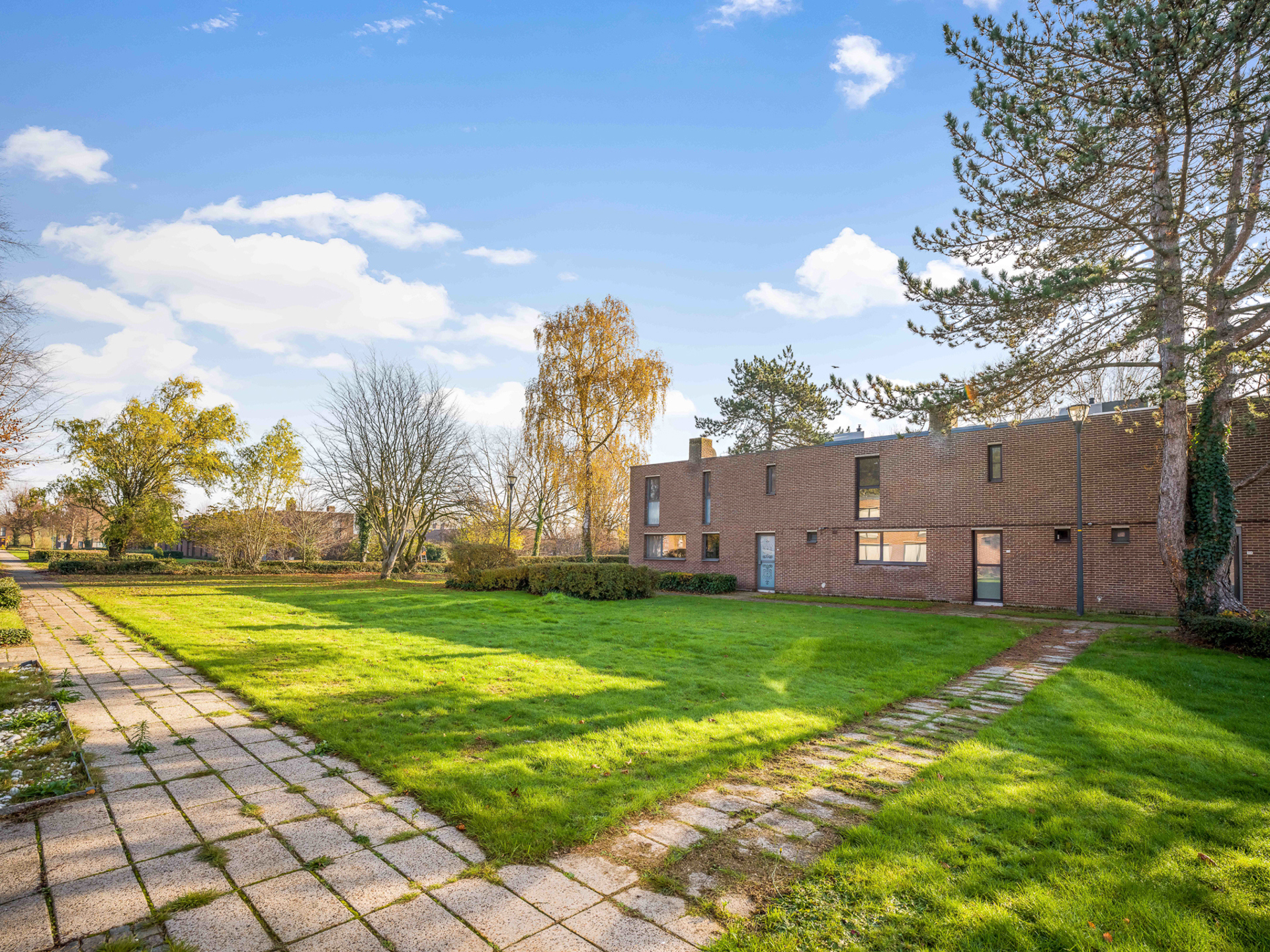 Maison à vendre à Turnhout avec 3 chambres - photo 3