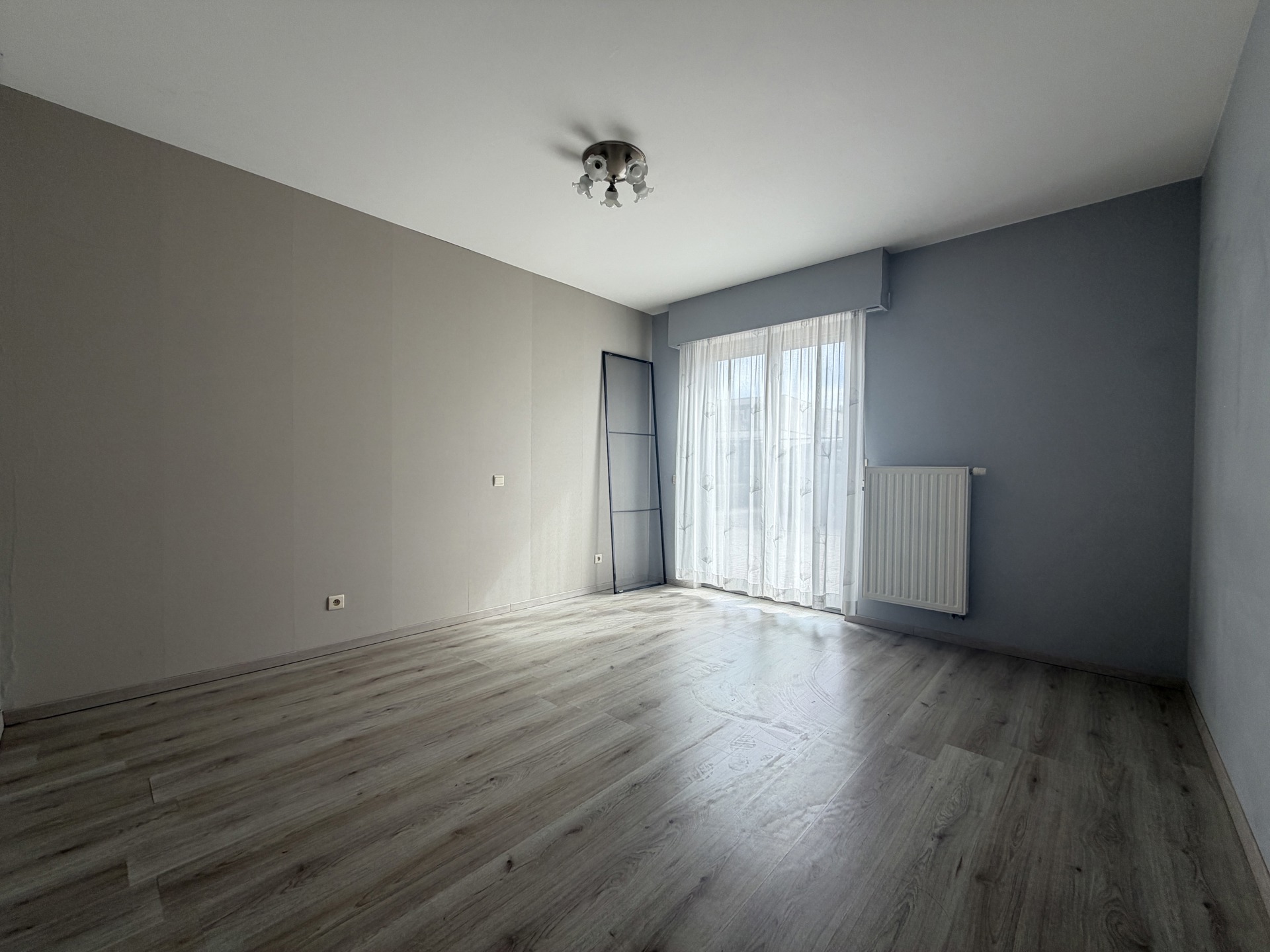 Apartment for rent in Westerlo with 3 bedrooms - photo 4