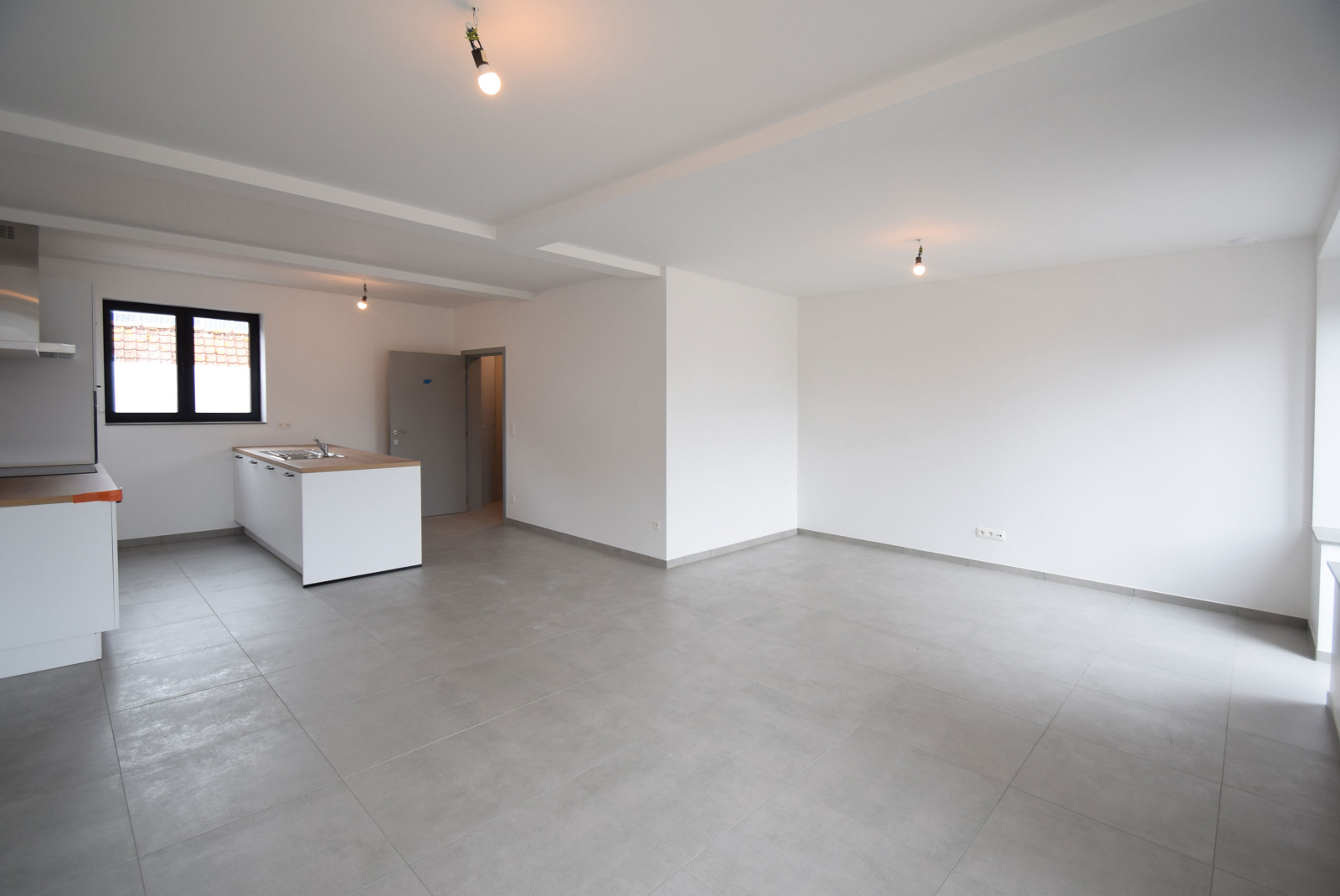 Appartement à louer à Kortemark avec 2 chambres - photo 3