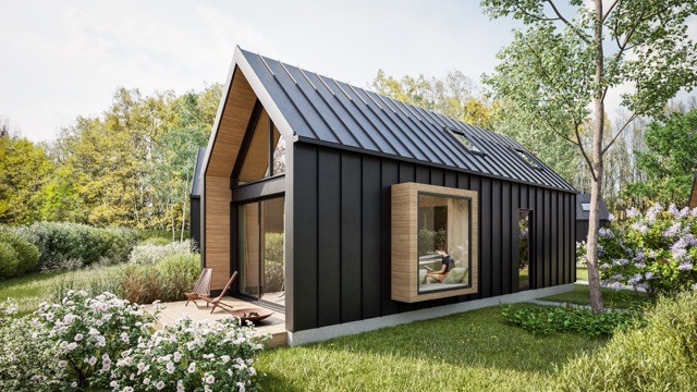 Project te koop in Koksijde - foto 5