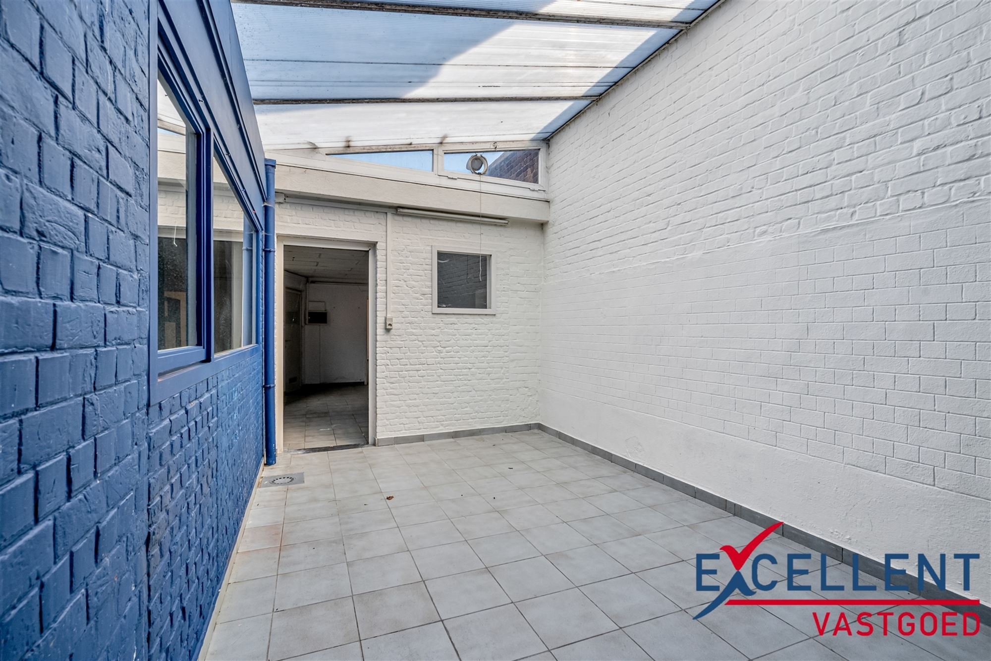 Maison à vendre à Deinze avec 3 chambres - photo 5