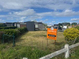 House for sale in Middelkerke